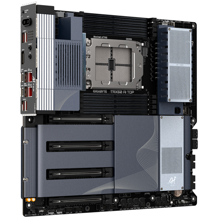 gigabyte-mainboard-desktop-trx50-ai-top-2b-amd-ryzen-threadr-12188-trx50aitop2b.webp
