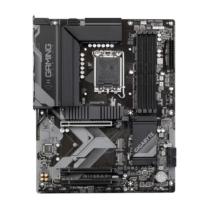 gigabyte-mb-b760-gaming-x-gen-5-s1700-4xddr55600-pcie-50-25--50195-76137.webp