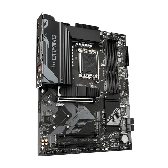 gigabyte-mb-b760-gaming-x-gen-5-s1700-4xddr55600-pcie-50-25--51110-76137.webp