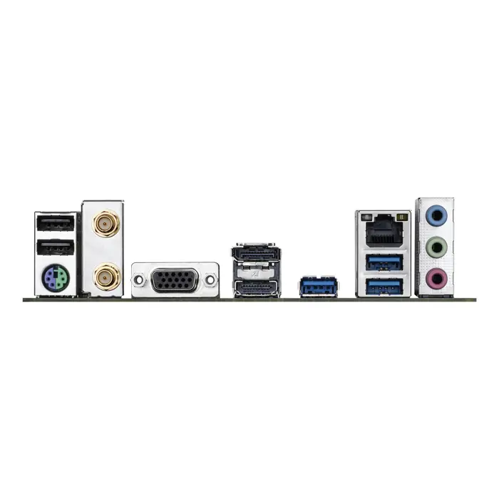 gigabyte-mb-b760-s1700-matxb760m-d3hp-wifi6-10-motherboard-23354-wlononwcrizti.webp