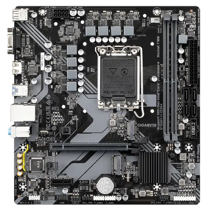 gigabyte-mb-b760m-h-ddr4-s1700-2xddr43200-pcie-40-g-lan-vgah-45435-76140.webp
