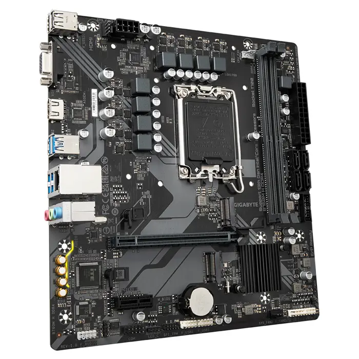 gigabyte-mb-b760m-h-ddr4-s1700-2xddr43200-pcie-40-g-lan-vgah-46381-76140.webp
