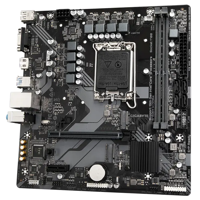 gigabyte-mb-b760m-h-ddr4-s1700-2xddr43200-pcie-40-g-lan-vgah-46991-76140.webp