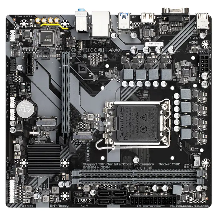 gigabyte-mb-b760m-h-ddr4-s1700-2xddr43200-pcie-40-g-lan-vgah-47572-76140.webp