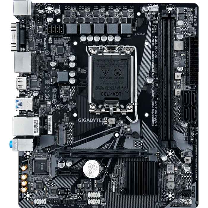 gigabyte-mb-h610m-s2h-v2-ddr5-s1700-2xddr55600-pcie-40-sata3-23020-65698.webp