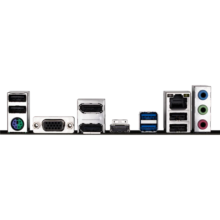 gigabyte-mb-h610m-s2h-v2-ddr5-s1700-2xddr55600-pcie-40-sata3-54470-65698.webp