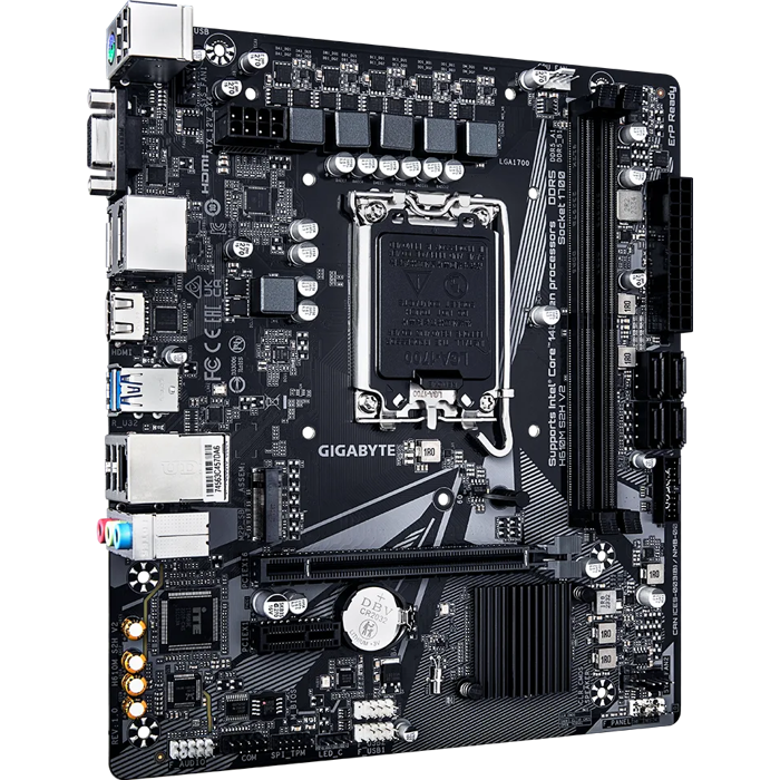 gigabyte-mb-h610m-s2h-v2-ddr5-s1700-2xddr55600-pcie-40-sata3-58610-65698.webp