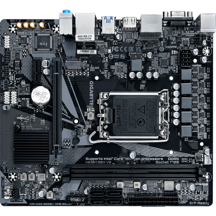 gigabyte-mb-h610m-s2h-v2-ddr5-s1700-2xddr55600-pcie-40-sata3-59873-65698.webp