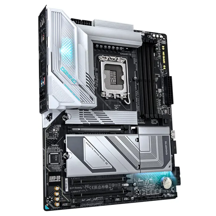 gigabyte-mb-z890-gaming-x-wifi7-s1851-4xddr58800oc-pcie-50-2-58975-74697.webp