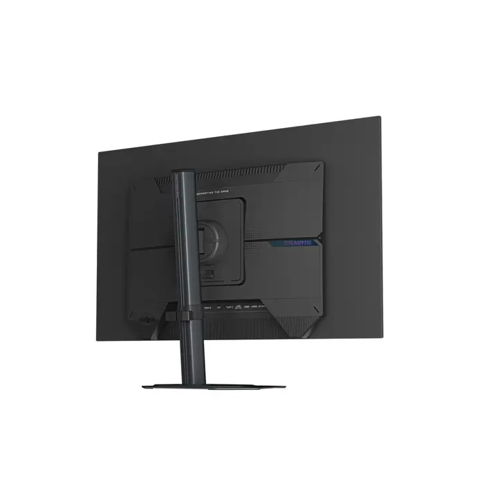 gigabyte-mo27q28g-27-oled-qhd-gaming-monitor-84896-wlononwcrwjyx.webp