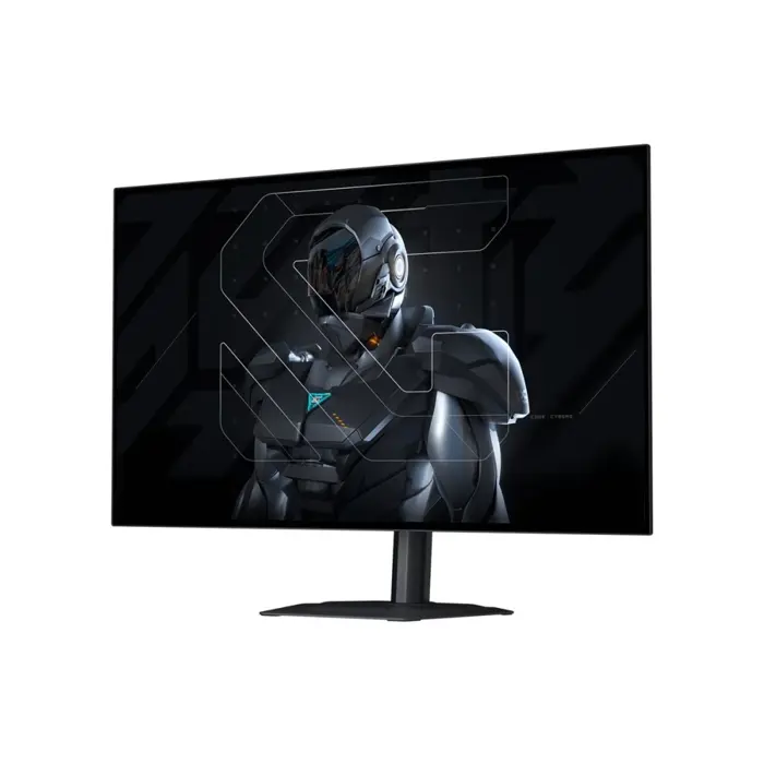 gigabyte-mo27q28g-27-oled-qhd-gaming-monitor-94451-wlononwcrwjyx.webp