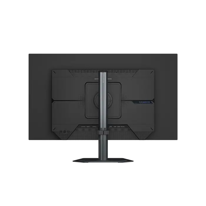 gigabyte-mo27q28g-27-oled-qhd-gaming-monitor-95888-wlononwcrwjyx.webp