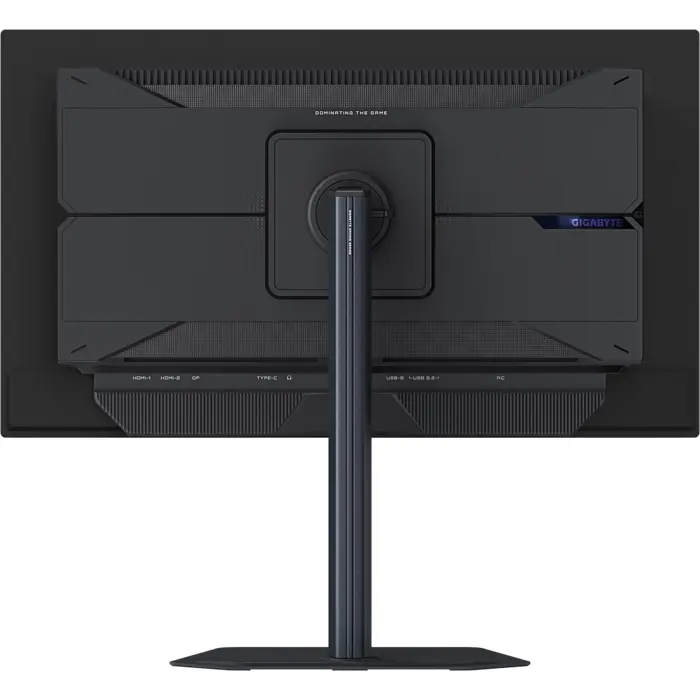 gigabyte-mo27q2a-qd-oled-gaming-monitor-27-blackgrey-qhd-kvm-94950-mo27q2aek-w.webp