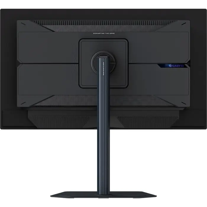 gigabyte-mo27q3-qd-oled-686-cm-27-inches-black-qhd-hdmi-dp-u-77248-mo27q3ek-w.webp