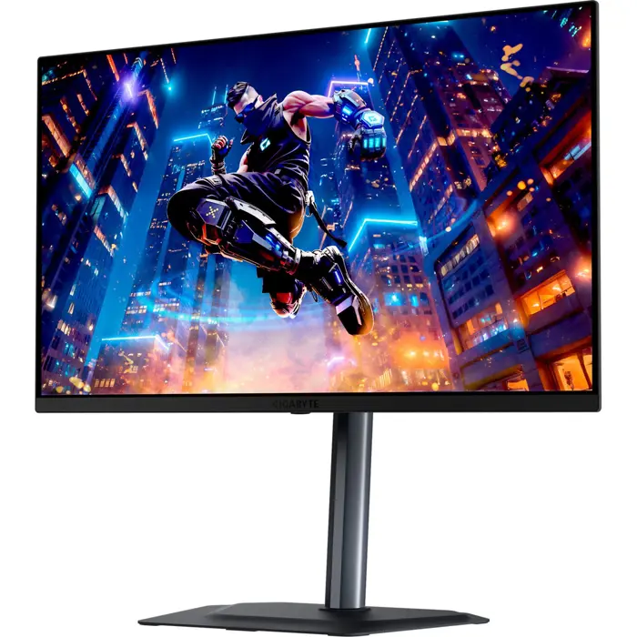 gigabyte-mo27q3-qd-oled-686-cm-27-inches-black-qhd-hdmi-dp-u-77787-mo27q3ek-w.webp