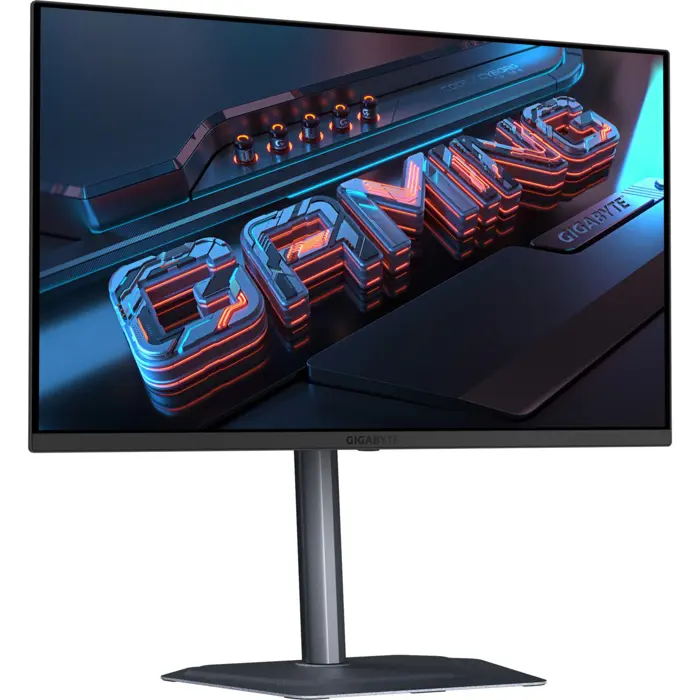 gigabyte-mo27u2-qd-oled-gaming-monitor-27-black-ultrahd4k-fr-85468-mo27u2ek-w.webp