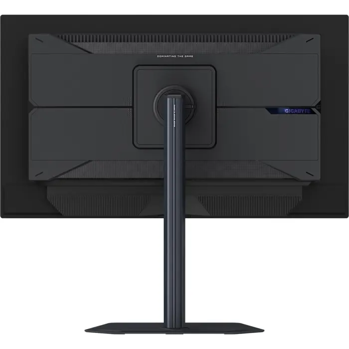 gigabyte-mo27u2-qd-oled-gaming-monitor-27-black-ultrahd4k-fr-90808-mo27u2ek-w.webp