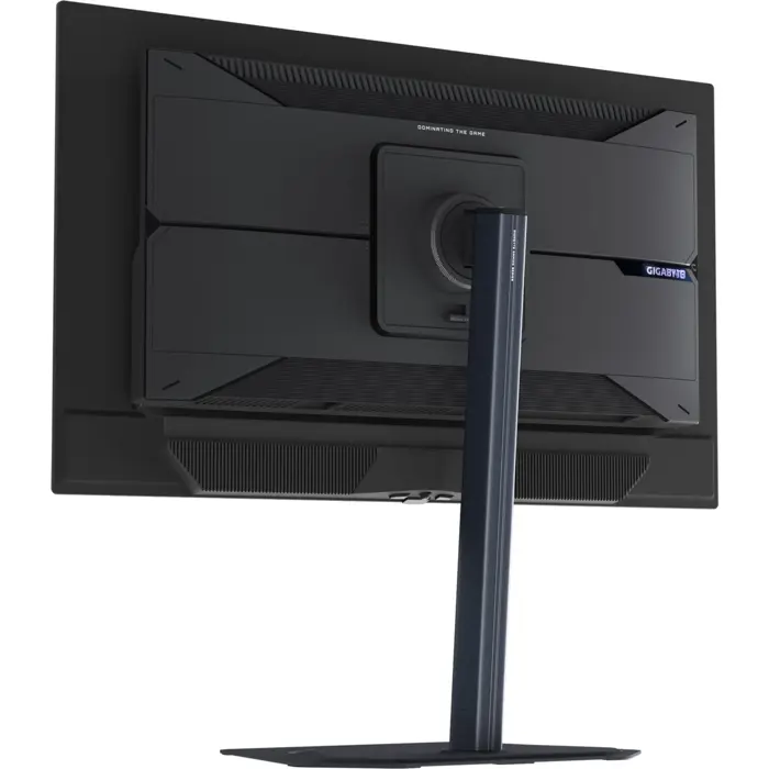gigabyte-mo27u2-qd-oled-gaming-monitor-27-black-ultrahd4k-fr-91537-mo27u2ek-w.webp