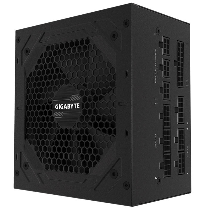 gigabyte-p750gm-gold-modular-power-supply-66187-e0005561.webp