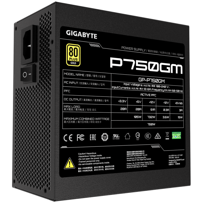 gigabyte-p750gm-gold-modular-power-supply-87571-e0005561.webp