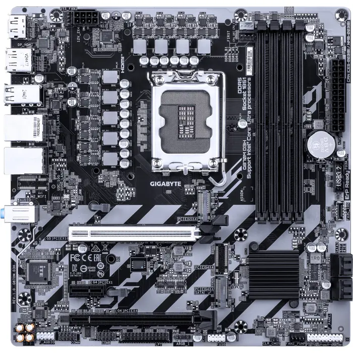 gigabyte-q870m-d3h-socket-1851-motherboard-4620-q870md3h-w.webp