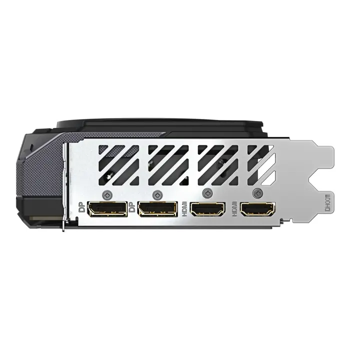 gigabyte-radeon-rx-9070-gaming-oc-16g-graphics-card-16gb-gdd-51424-wlononwcrizh1.webp