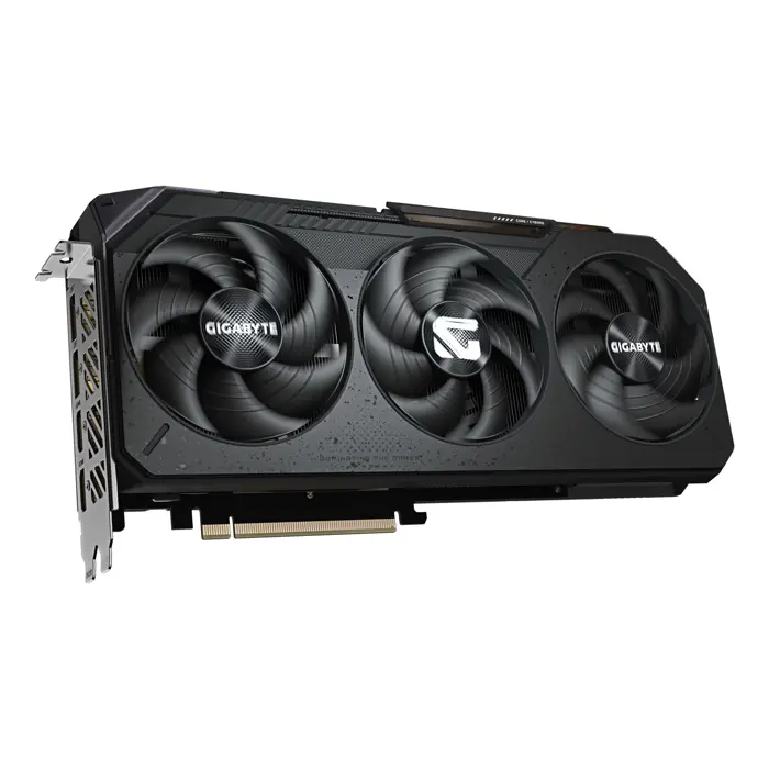 gigabyte-radeon-rx-9070-gaming-oc-16g-graphics-card-16gb-gdd-54841-wlononwcrizh1.webp