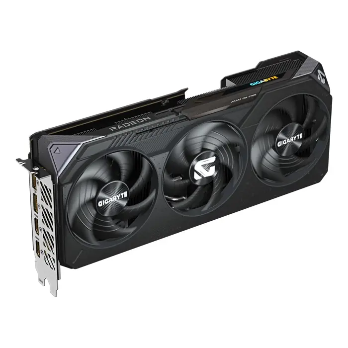 gigabyte-radeon-rx-9070-gaming-oc-16g-graphics-card-16gb-gdd-57314-wlononwcrizh1.webp