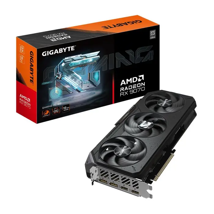 gigabyte-radeon-rx-9070-gaming-oc-16g-graphics-card-16gb-gdd-66853-wlononwcrizh1.webp