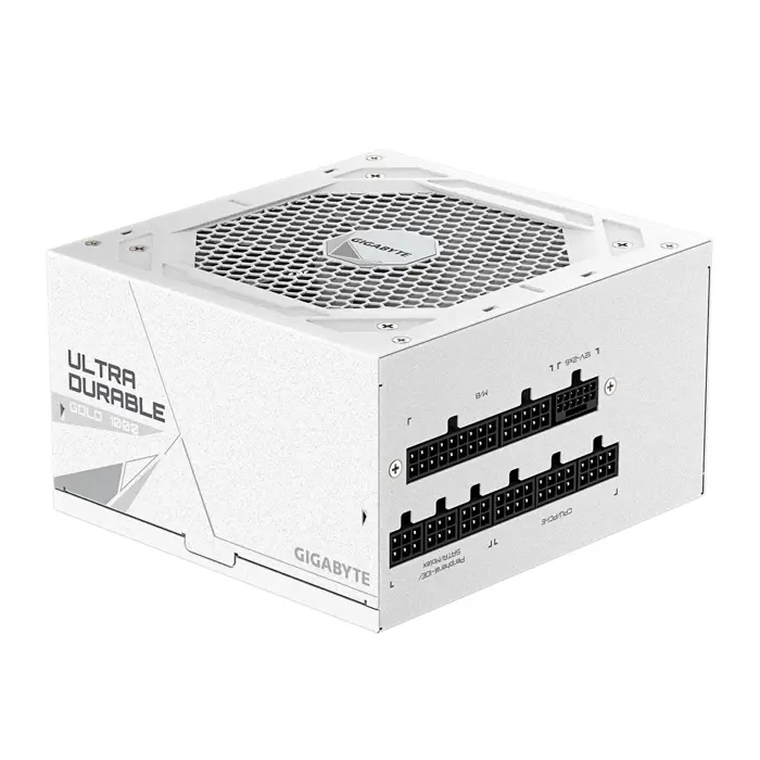 gigabyte-ud1000gm-1000w-pg5-ice-power-supply-gp-ud1000gm-pg5-64648-wlononwcroyox.webp