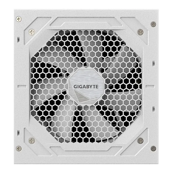 gigabyte-ud1000gm-1000w-pg5-ice-power-supply-gp-ud1000gm-pg5-79956-wlononwcroyox.webp