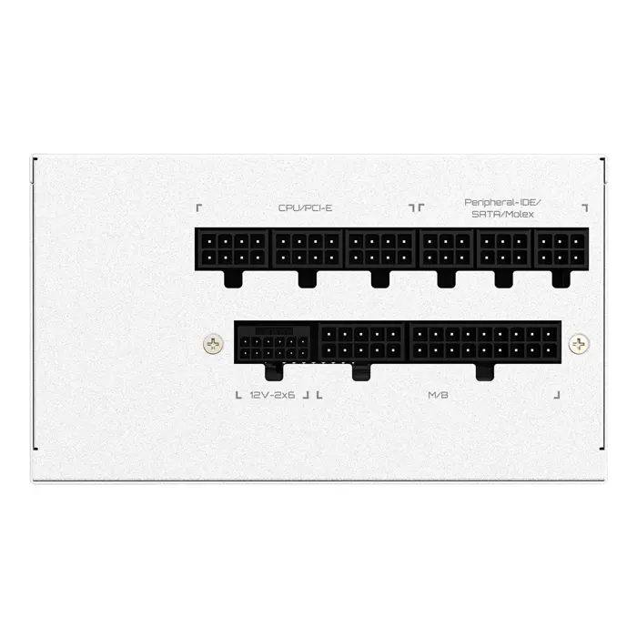 gigabyte-ud1000gm-1000w-pg5-ice-power-supply-gp-ud1000gm-pg5-80583-wlononwcroyox.webp