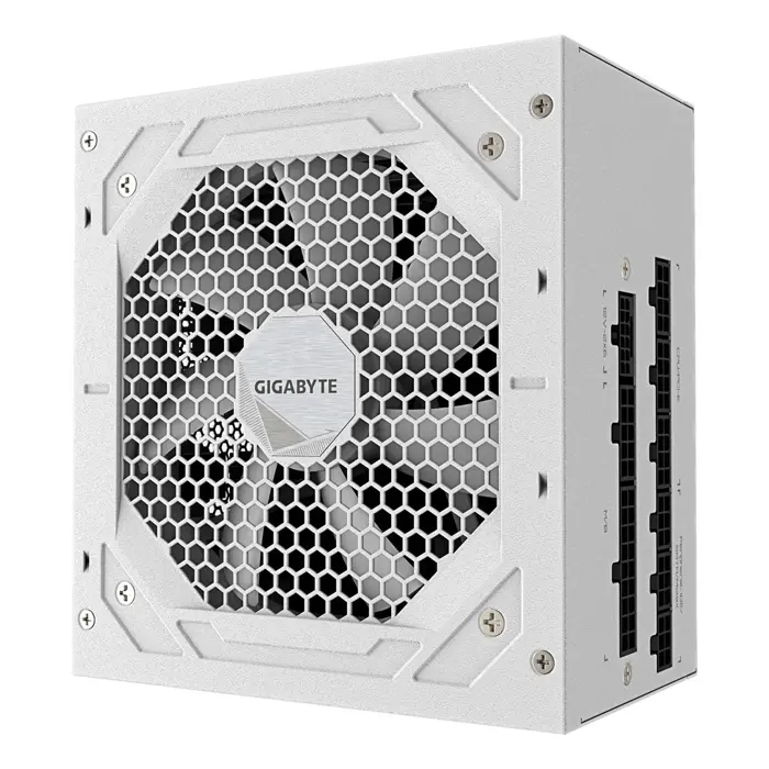 gigabyte-ud1000gm-1000w-pg5-ice-power-supply-gp-ud1000gm-pg5-91777-wlononwcroyox.webp