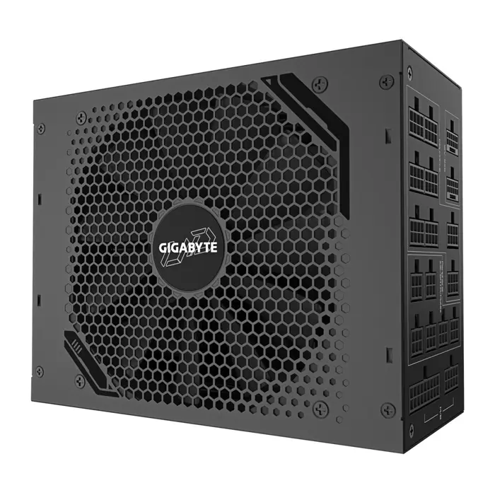 gigabyte-ud1600pm-pg5-ai-top-power-supply-pcie-50-80-plus-pl-53740-wlononwcrmozp.webp