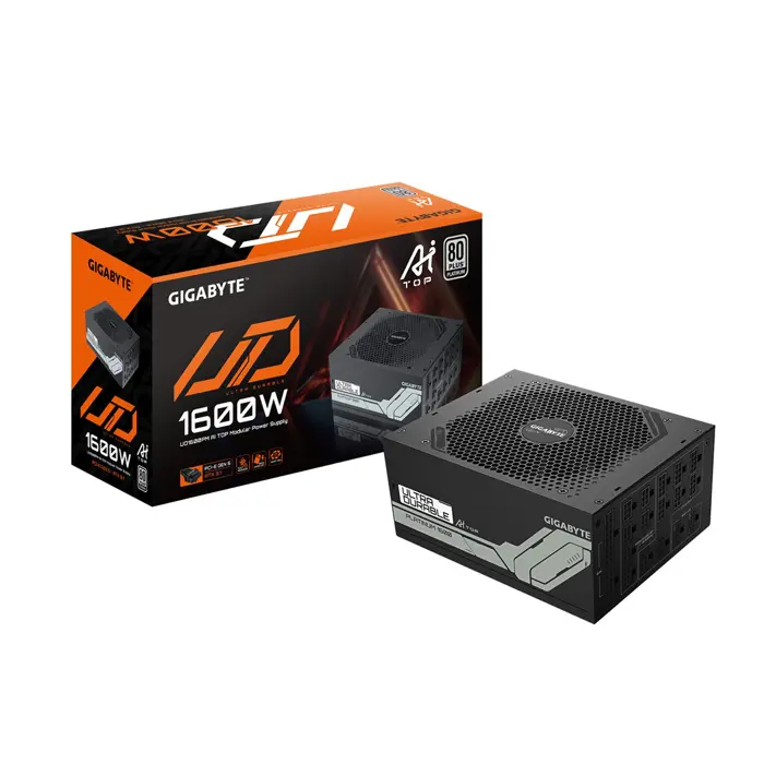 gigabyte-ud1600pm-pg5-ai-top-power-supply-pcie-50-80-plus-pl-55139-wlononwcrmozp.webp