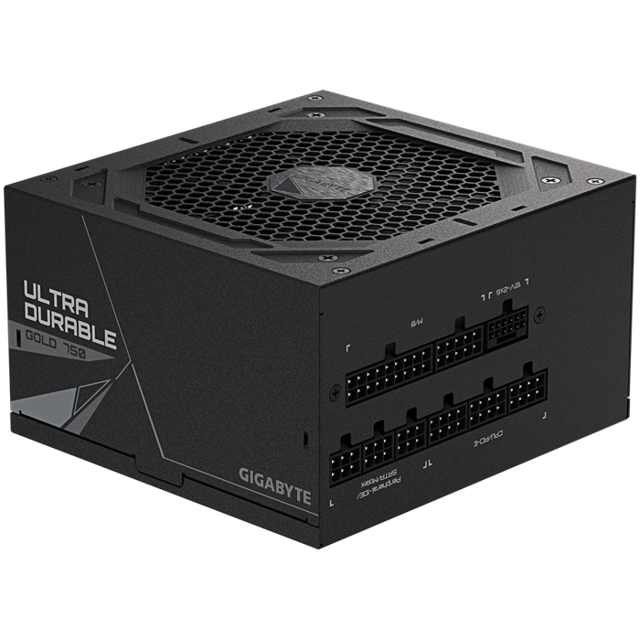 gigabyte-ud750gm-pg5-v2-750w-atx-31-80gold-modular-73872-gp-ud750gmpg5v2.webp