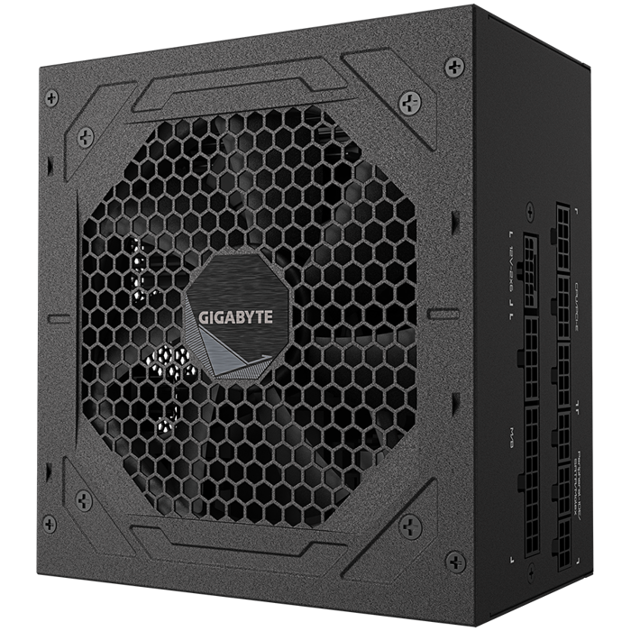 gigabyte-ud850gm-pg5-v2-850w-80-plus-gold-atx-31-fully-modul-18906-gp-ud850gmpg5v2.webp