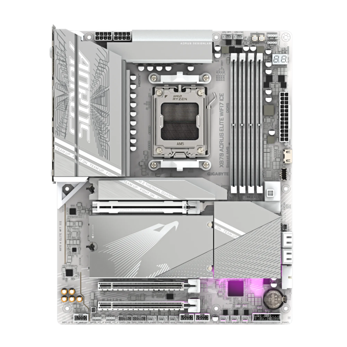 gigabyte-x870-aorus-elite-wifi7-ice-ddr5-sata3-usb4-dp-25gbe-63909-e0017049.webp