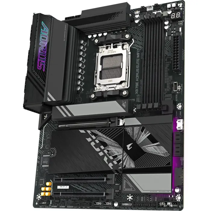 gigabyte-x870-aorus-elite-wifi7-socket-am5-motherboard-black-27026-x870eaelitewifi7-w.webp