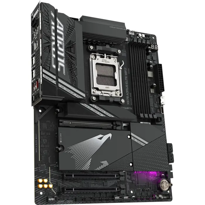 gigabyte-x870-aorus-elite-wifi7-socket-am5-motherboard-black-942-x870aelitewifi7-w.webp