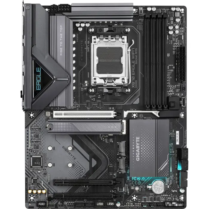 gigabyte-x870-eagle-wifi7-socket-am5-motherboard-blackgray-12178-x870eaglewifi7-w.webp