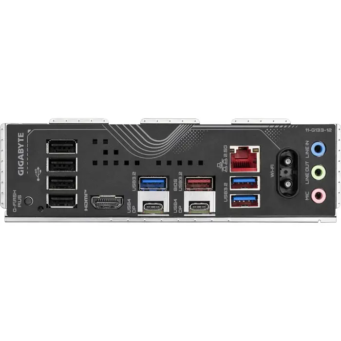 gigabyte-x870-eagle-wifi7-socket-am5-motherboard-blackgray-13857-x870eaglewifi7-w.webp