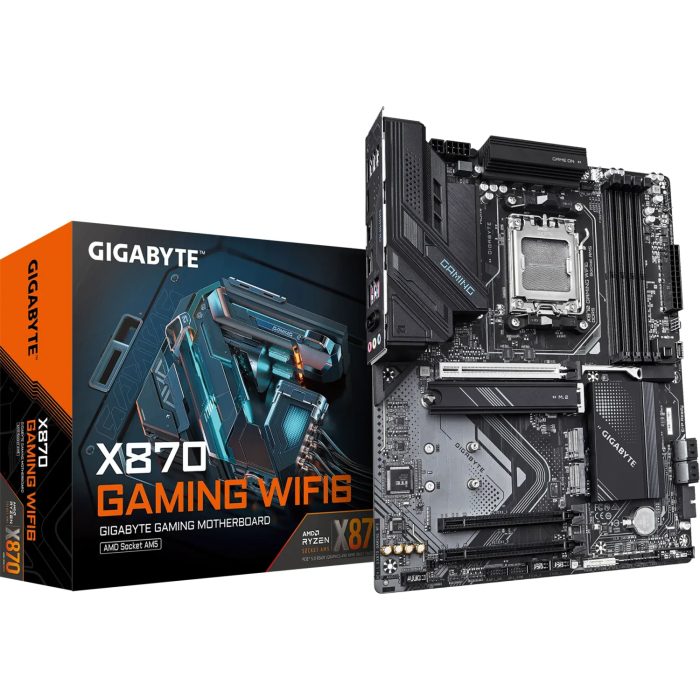 gigabyte-x870-gaming-wifi6-ddr5-sata3-usb4-dp-25gbe-wifi-6-a-10164-e0005403.webp