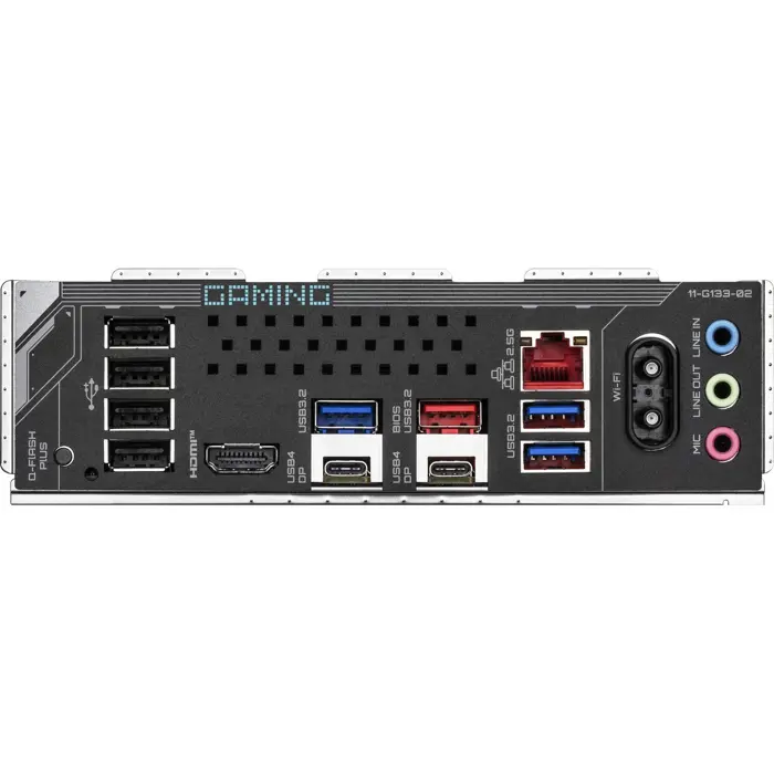 gigabyte-x870-gaming-x-wifi7-socket-am5-motherboard-blackgra-35558-x870gamingxwifi7-w.webp
