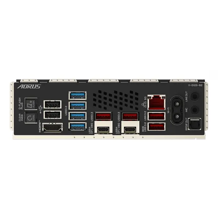 gigabyte-x870e-aorus-master-x870am5atxddr5-74052-wlononwcrelad.webp