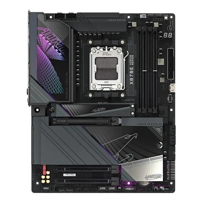 gigabyte-x870e-aorus-master-x870am5atxddr5-79070-wlononwcrelad.webp