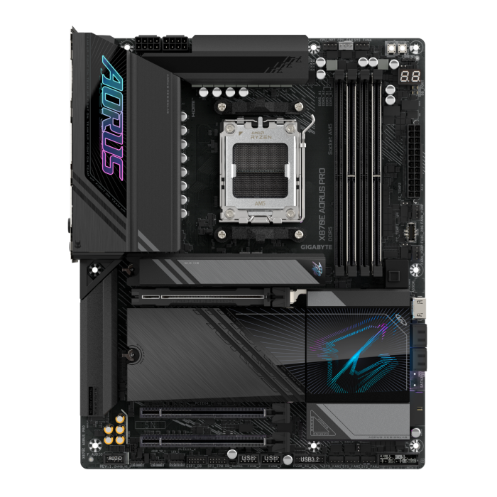 gigabyte-x870e-aorus-pro-ddr5-sata3-usb4-dp-25gbe-wifi-7-am5-66683-e0019540.webp