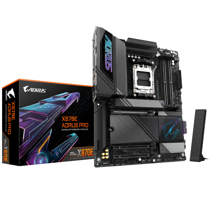 gigabyte-x870e-aorus-pro-ddr5-sata3-usb4-dp-25gbe-wifi-7-am5-86665-e0019540.webp