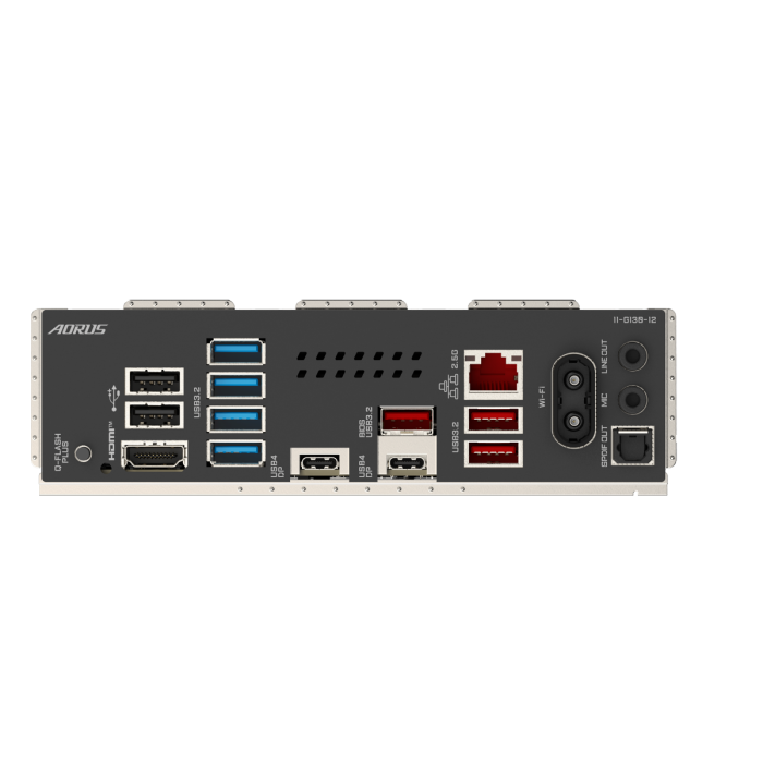 gigabyte-x870e-aorus-pro-ddr5-sata3-usb4-dp-25gbe-wifi-7-am5-91033-e0019540.webp