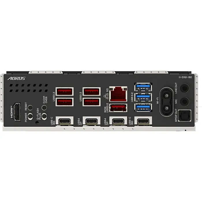 gigabyte-x870e-aorus-pro-x3d-black-39299-x870eaprox-w.webp